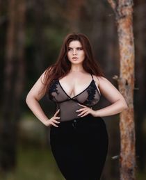 pornnudes