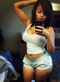 French Milf-o-philia.