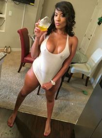Anal photo