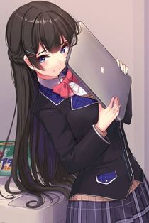 ÃÂ¤ÃÂ¸ÃâÃÂ½ÃÂµÃÂ
