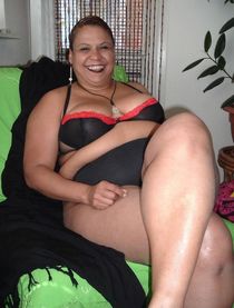 stripchat