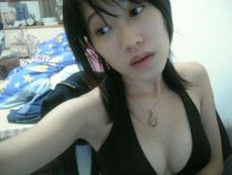 japanese pornstar