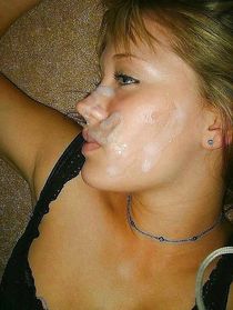 Porn Pic From Angel Karyna