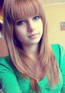 Big Ghetto Ass Porn Videos