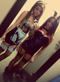 ultrathots