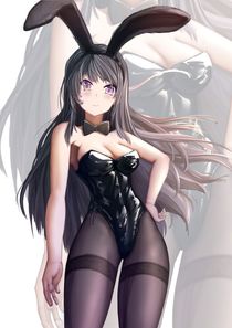 Cuckold photo