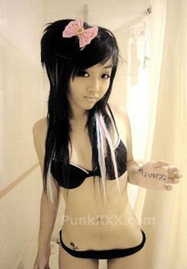 porno grates