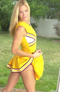 gracie bon leaked