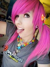 xnxx.com