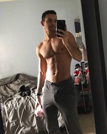 teenasian analsex&amateur