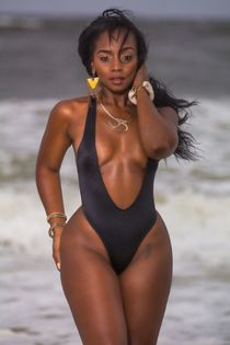 aaliyahssofficiall onlyfans