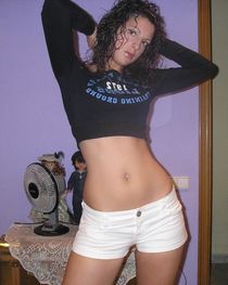 Cuckold happy cuckolds