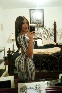 kaitlyn krems porn
