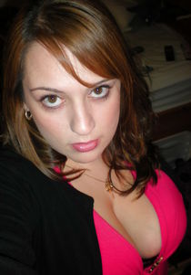 lotte lust
