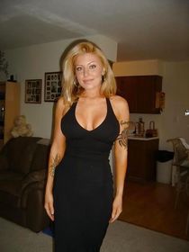 Busty lesbians video