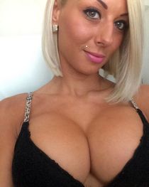 Goddess Young Playmate