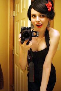 xxx fotos